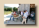 foto (14)_resize